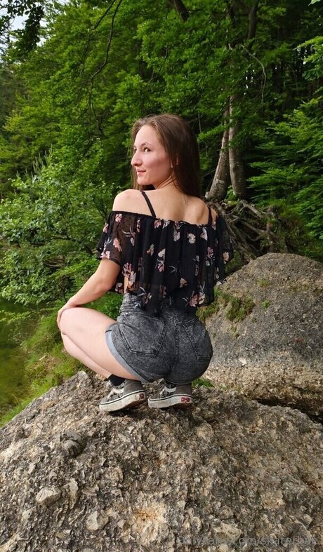 skaterbae onlyfans ass