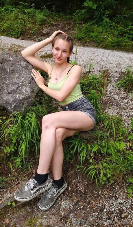 skaterbae onlyfans leak xxx