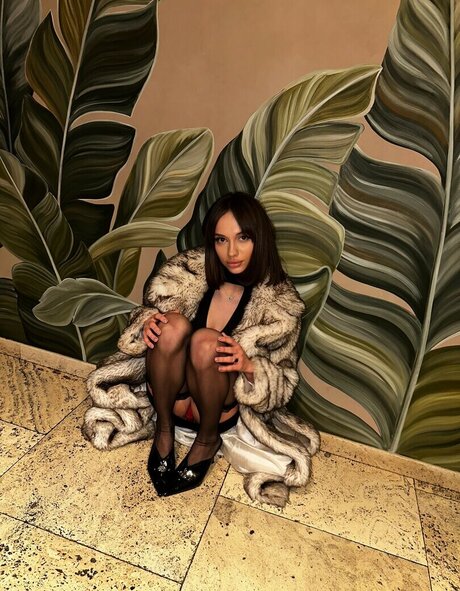 Prima Bella onlyfans nude pictures