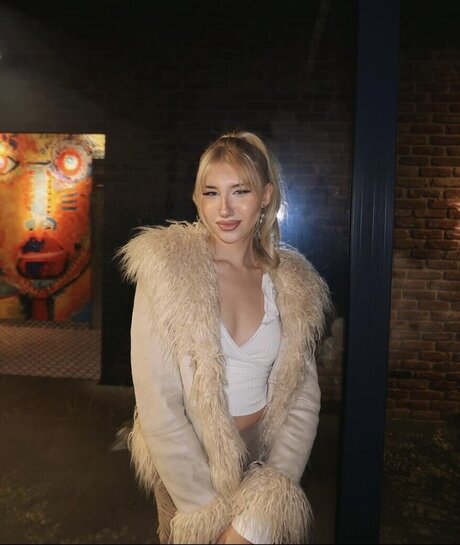 Tamara becca en onlyfans