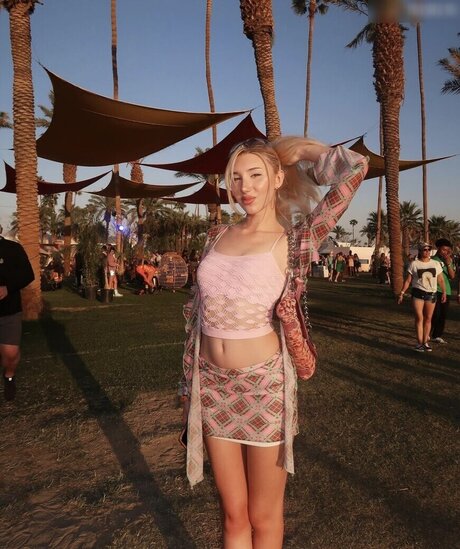 Tamara becca onlyfans mega