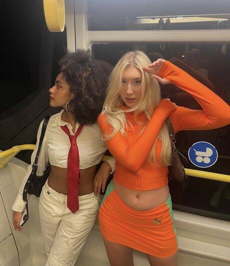 Tamara becca only fans leaks