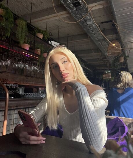 Tamara becca onlyfans content leaked