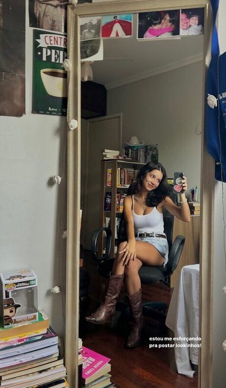 readingwithma porn onlyfans