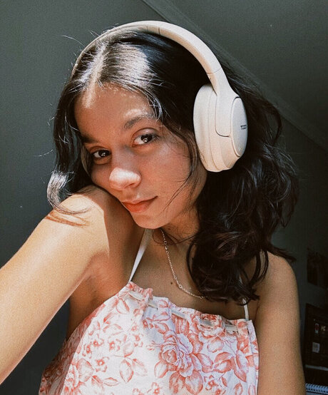 readingwithma leaked only fans nudes