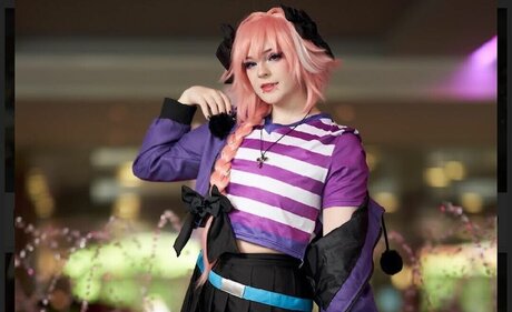 readingwithma onlyfans nide