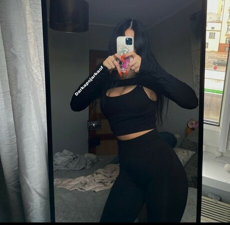 darkapojarkaof leaked nudes onlyfans