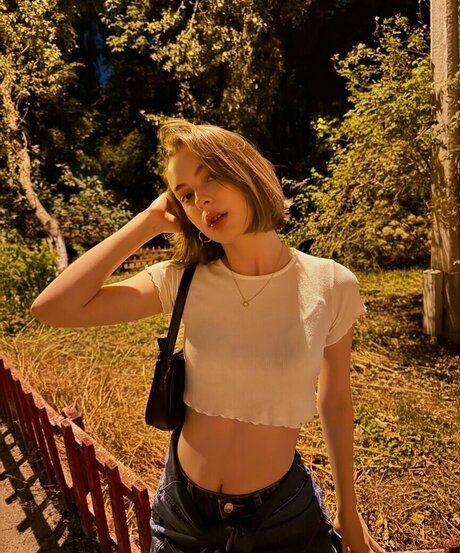 Polina Karpenko onlyfans leaks naked