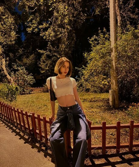 Polina Karpenko is on onlyfans