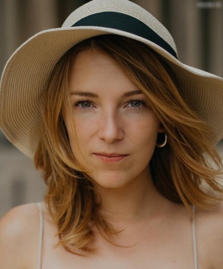 kinky onlyfans sexy nudes negative