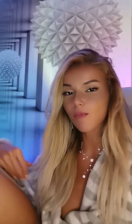 AvocadoX onlyfans leaked pictures