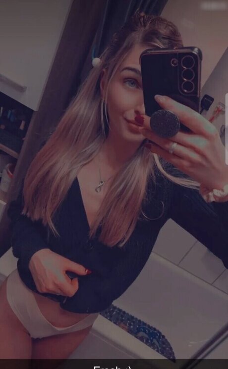 african onlyfans beautiful xxx self-portrait