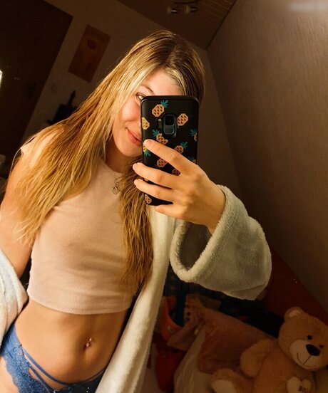 cum pussy onlyfans erotic visual