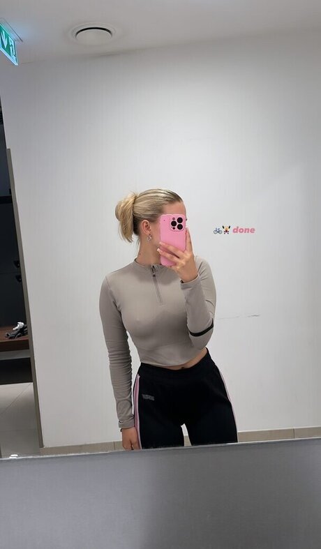 Kati Ktr nudes onlyfans leaks