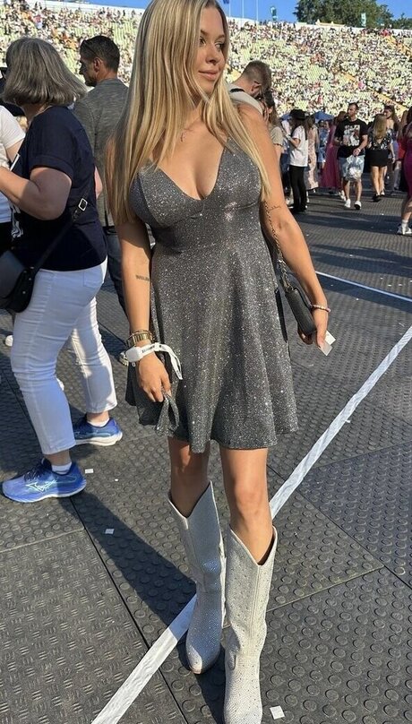 Kati Ktr onlyfans archives