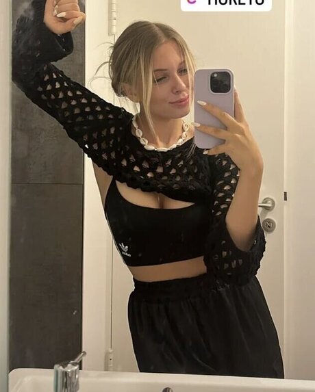 Kati Ktr onlyfans leaked nude