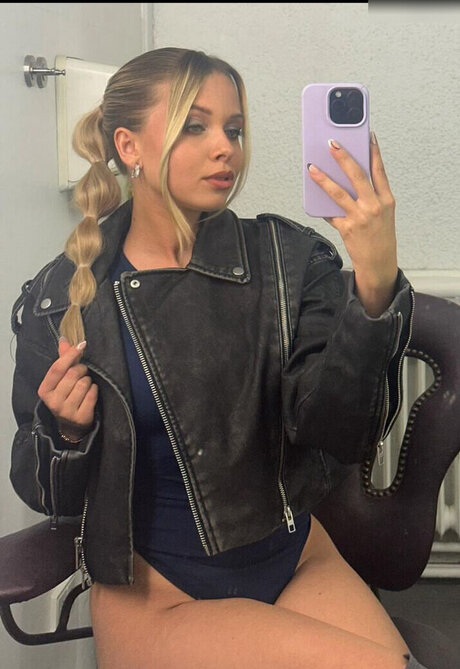 Kati Ktr onlyfans leaked naked