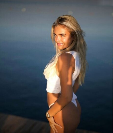 Maxime Ocasek onlyfans sex leaks