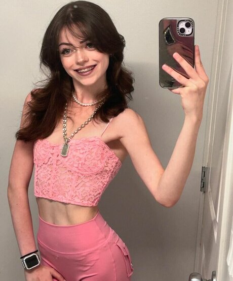 Zion Diamond onlyfans porn nude