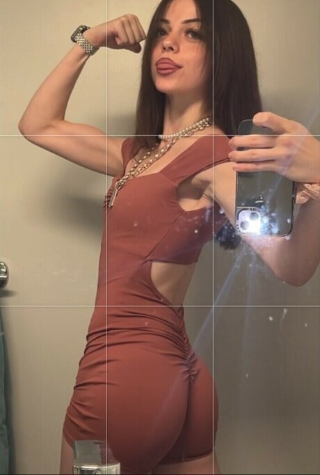 Zion Diamond onlyfans archive