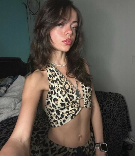 Zion Diamond Profile pic