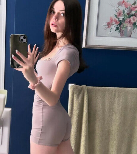 Zion Diamond onlyfans pics