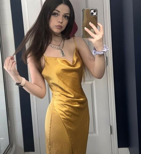 Zion Diamond onlyfans leaks free