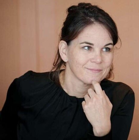 asmr onlyfans free sex image