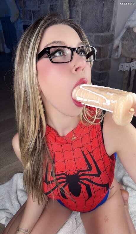 Dessyyc Dessy nudes onlyfans leaked