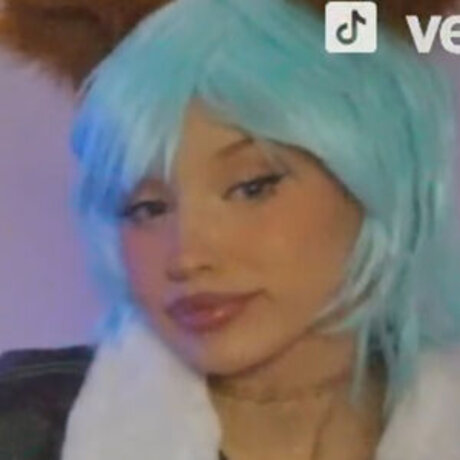 veefroggy onlyfans leaked nudes