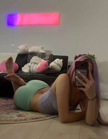 veefroggy onlyfans leaked.