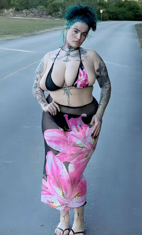 Xgabyv free onlyfans porn