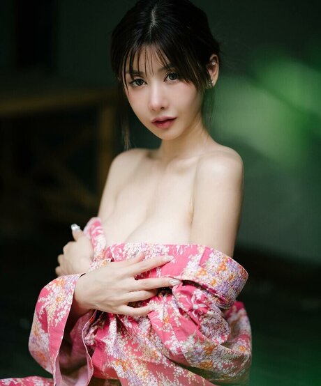 Beth lookgade23 onlyfans uncensored