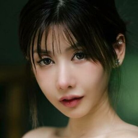 Beth lookgade23 nudes onlyfans