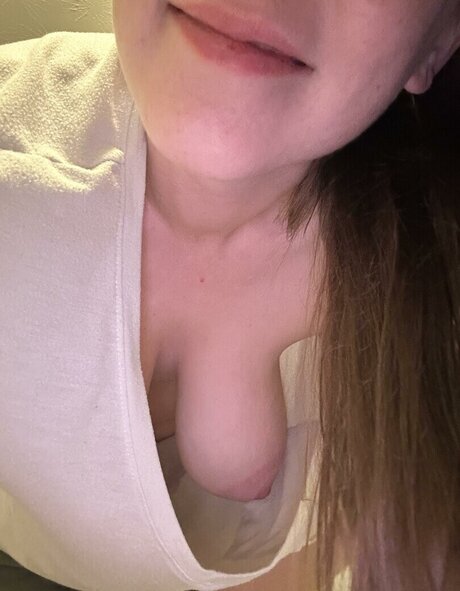 Manualmama66 onlyfans xxx