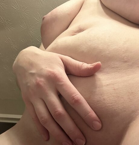 Manualmama66 onlyfans photos