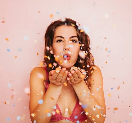 Anna Lea Mende onlyfans nudes porn