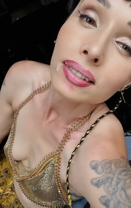 Darya Jane onlyfans sex leak