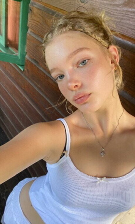 pdm clara onlyfans sex tape