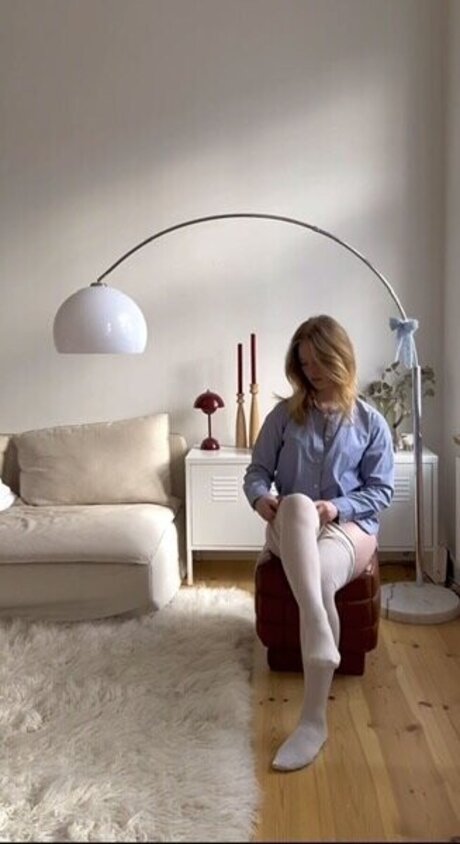 pdm clara onlyfans leaked