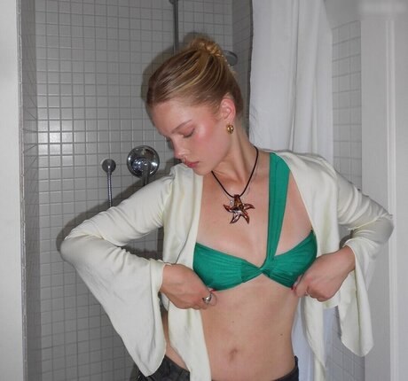 pdm clara onlyfans naked