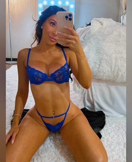 jackie22 free onlyfans porn