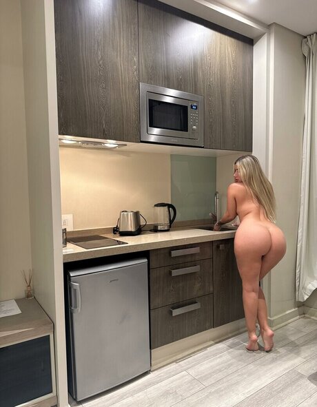 Love is alina_ onlyfans leak porn