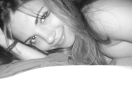 Jessica Ashley onlyfans sex