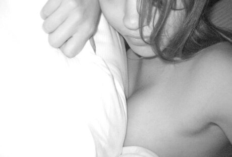 Jessica Ashley new onlyfans leaks