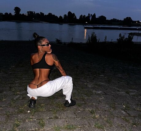 Anny Marry onlyfans sex