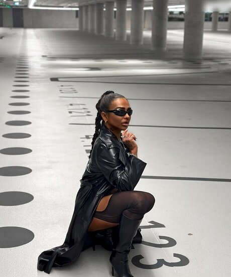 Anny Marry onlyfans strip