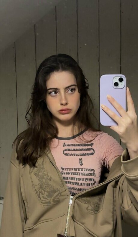 Dorozea onlyfans leak