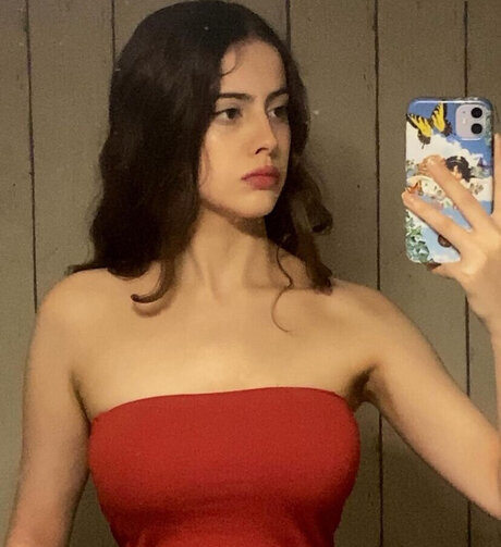 Dorozea leaked onlyfans.