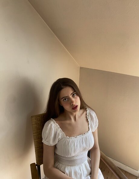 Dorozea onlyfans leaks porn